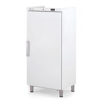 Dulap congelator cu o usa 607 Lt - Coreco