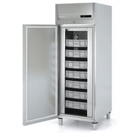 Dulap frigorific pentru peste, cu o usa 645 Lt - Coreco