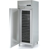 Dulap frigorific pentru patiserie, cu o usa 645 Lt - Coreco