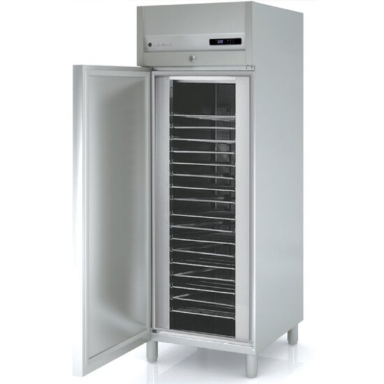 Dulap frigorific pentru patiserie, cu o usa 645 Lt - Coreco