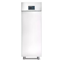 Dulap congelator pentru patiserie, 10 suporti - Coreco