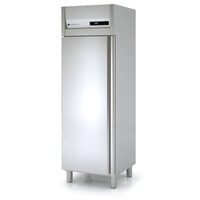 Dulap frigorific cu o usa EuroSnack - Coreco