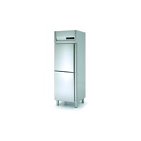 Dulap congelator cu doua usi EuroSnack - Coreco