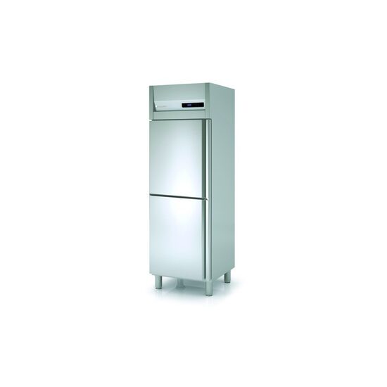 Dulap congelator cu doua usi EuroSnack - Coreco