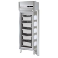 Dulap frigorific cu o usa EuroSnack - Coreco