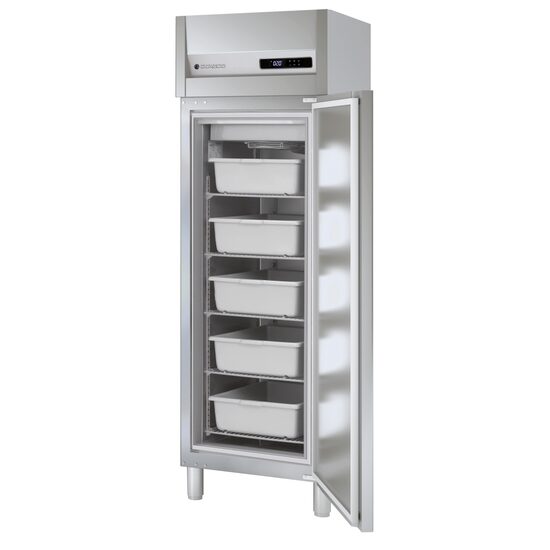 Dulap frigorific cu o usa EuroSnack - Coreco