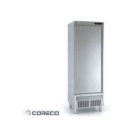 Dulap frigorific cu o usa Snack - Coreco
