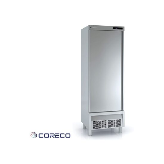 Dulap frigorific cu o usa Snack - Coreco