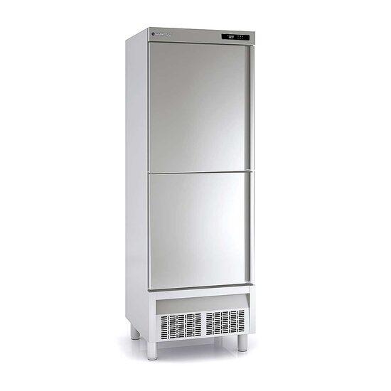 Dulap congelator cu doua usi Snack - Coreco