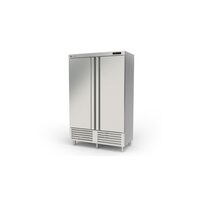 Dulap congelator cu doua usi Snack 1201 Lt - Coreco