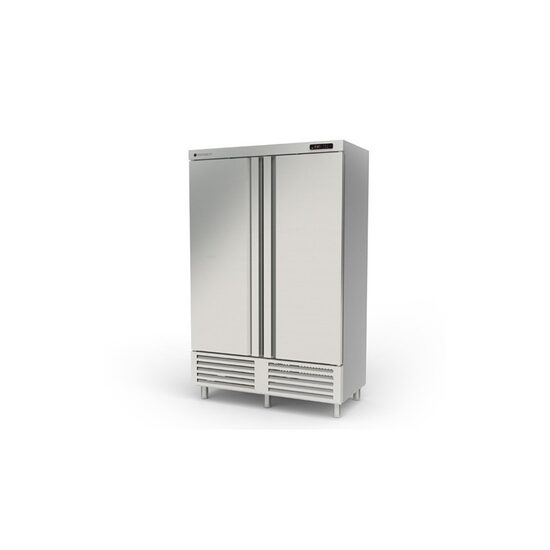 Dulap congelator cu doua usi Snack 1201 Lt - Coreco