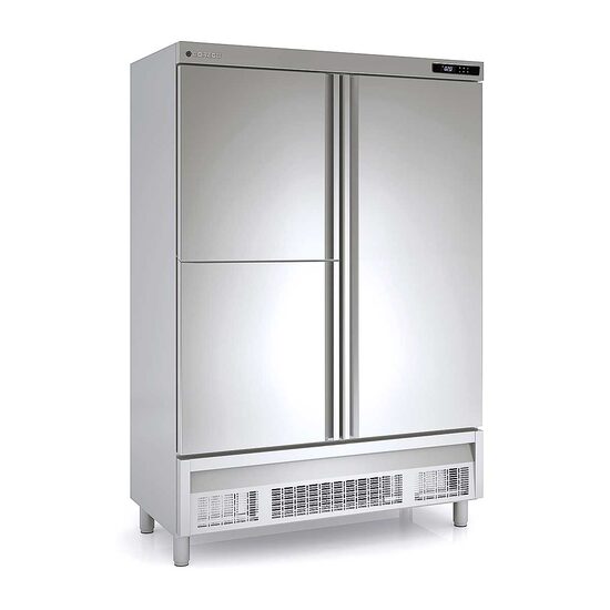 Dulap congelator cu 3 usi Snack 1201 Lt - Coreco
