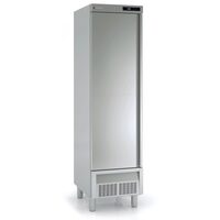 Dulap frigorific cu o usa SnackFit, 409 Lt - Coreco