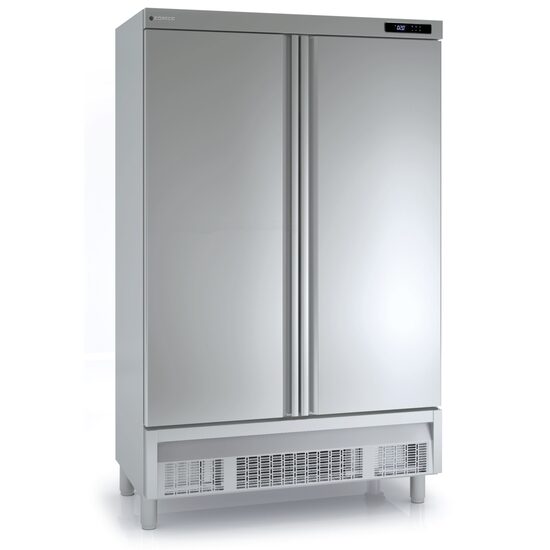 Dulap congelator cu doua usi SnackFit, 964 Lt - Coreco