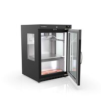 Dulap frigorific maturare carne 120 Lt- Coreco