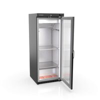 Dulap frigorific maturare carne 240 Lt- Coreco