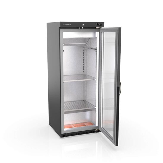Dulap frigorific maturare carne 240 Lt- Coreco