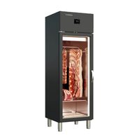 Dulap frigorific maturare carne 320 Lt- Coreco