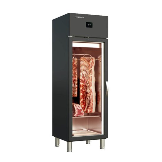 Dulap frigorific maturare carne 320 Lt- Coreco