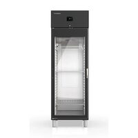 Dulap frigorific maturare carne 645 Lt- Coreco