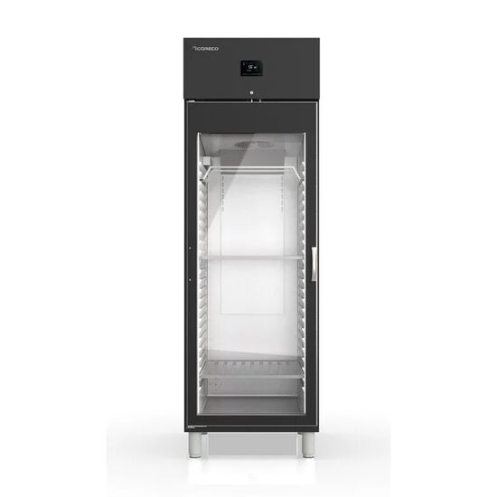 Dulap frigorific maturare carne 645 Lt- Coreco