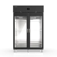 Dulap frigorific maturare carne 1404 Lt- Coreco