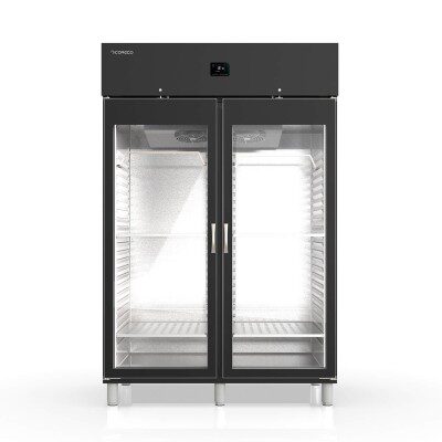 Dulap frigorific maturare carne 1404 Lt- Coreco