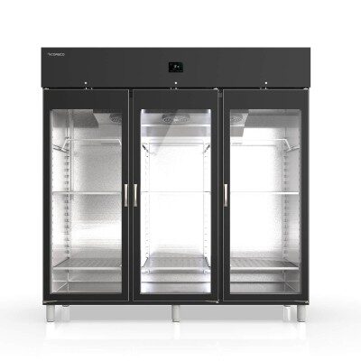 Dulap frigorific maturare carne 2197 Lt- Coreco