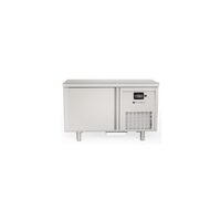 Abatitor, 7 cuve GN1/1- Coreco