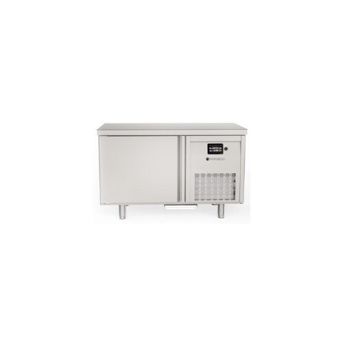 Abatitor, 7 cuve GN1/1- Coreco