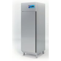 Dulap frigorific cu o usa GN2/1, 645 Lt - Coreco