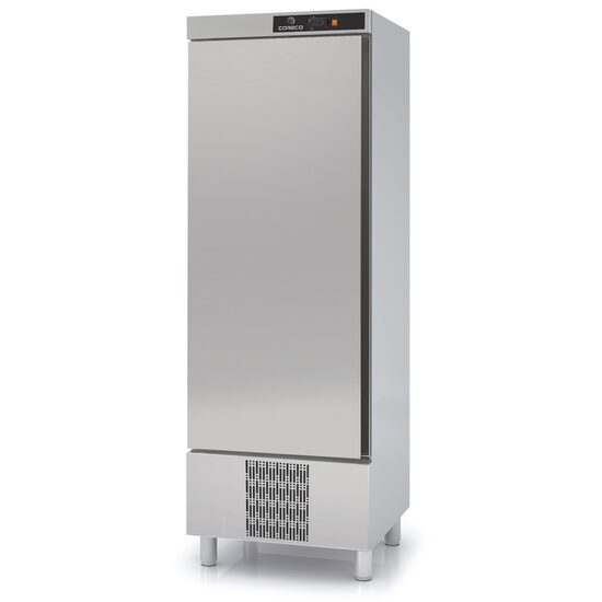 Dulap frigorific cu o usa 505 Lt - Coreco