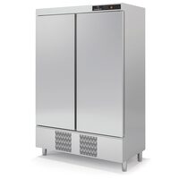 Dulap congelatorcu doua usi 1201 Lt - Coreco