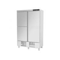 Dulap frigorific cu 3 usi 1201 Lt - Coreco