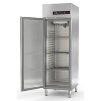 Dulap frigorific cu o usa 645 Lt - Coreco