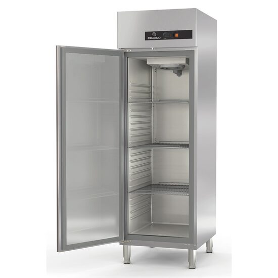 Dulap frigorific cu o usa 645 Lt - Coreco