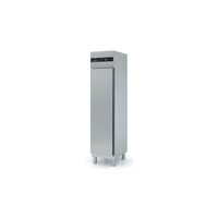 Dulap frigorific cu o usa 303 Lt - Coreco