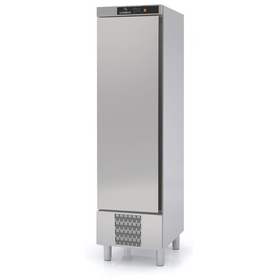 Dulap frigorific cu o usa 409 Lt - Coreco