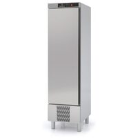 Dulap congelator cu o usa 409 Lt - Coreco
