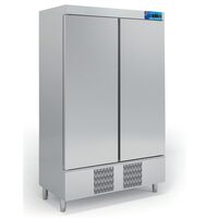 Dulap congelator cu doua usi 964 Lt - Coreco
