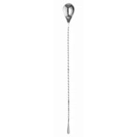 Lingurita Cocktail BarUp  380 mm