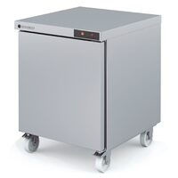 Masa congelare 204 Lt - Coreco