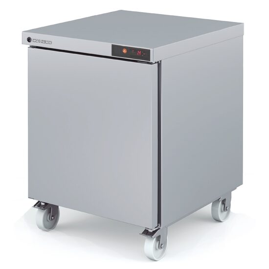 Masa congelare 204 Lt - Coreco