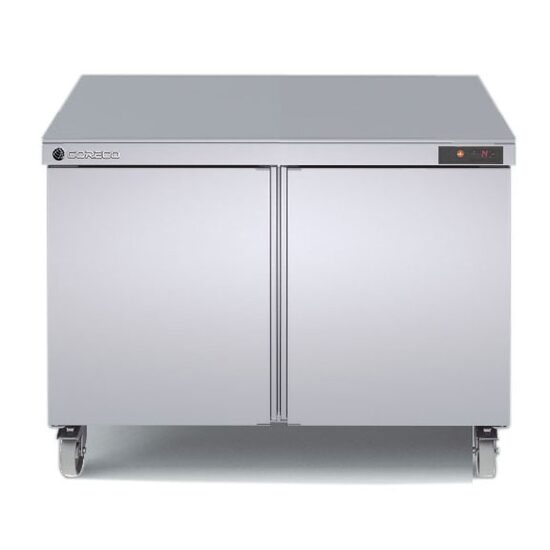 Masa rece 394 Lt - Coreco