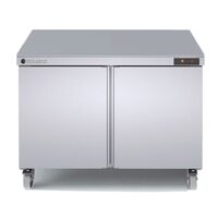 Masa congelare 394 Lt - Coreco