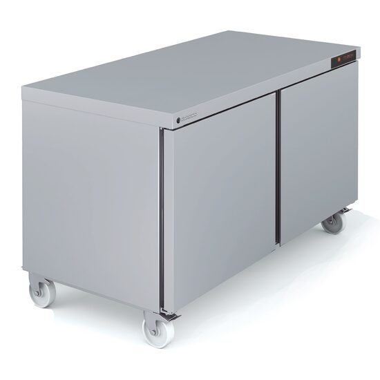 Masa congelator 500 Lt - Coreco