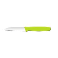 Cutit de taiere, HENDI, Verde, (L)180mm