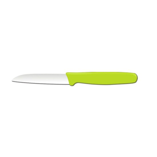 Cutit de taiere, HENDI, Verde, (L)180mm