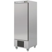 Dulap congelator cu o usa 645 Lt - Coreco