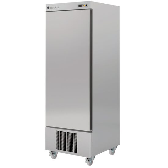 Dulap congelator cu o usa 645 Lt - Coreco